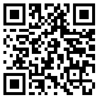 QR Code for 3MuihGDxVs7Wa23E3TeUvNy5FaX7E2R8dz