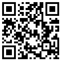 QR Code for 3MuismMXAb94TwboLpwfGc8XSn8XKBT3n2