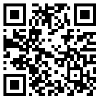 QR Code for 3MujGiLGZbQmU7AAY4EXpAm3hGYhaPBvjR
