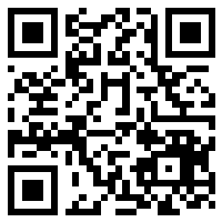 QR Code for 3MujtDuFN6dkzEj692iVWmLudpcB2uJQUM