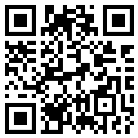 QR Code for 3MumakmekWWQ8bTJMwhChbxntPd1pP7Fde
