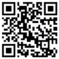 QR Code for 3MunXBzFAhukehPCBdUjEXgTTYAoNUj7jM