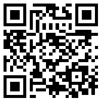 QR Code for 3MuortViHvj6drXJfz3rdzpM32mNKGPaju