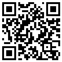 QR Code for 3MuoudQvU5fFv4kGSZNXkKSsWQrRbD34c9