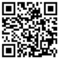 QR Code for 3MupAZoGeJvCM5aXwLrdJkFwWoyeqTrygi