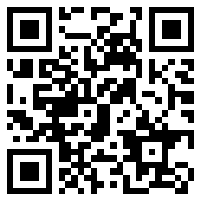 QR Code for 3MupTdfoEhyh8yzmL7thWhpSc3mCdgJrhB