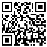 QR Code for 3MupjKdJzu6weQHHgggFXEkyZaD5irdbZP