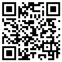 QR Code for 3MuqsEx5VrHgpXwAL4oN1DcLqevZPHLf5B