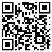 QR Code for 3MusyredFhrcy4ZTpUwDHVR9RpGwqRHspu