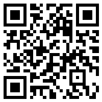 QR Code for 3MutA32LG4oLpnbW2MLnsYhuCHQvKiGQEB