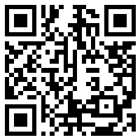 QR Code for 3MutKuQi3jspGNe6CVMve5qczQoDsHB9G6