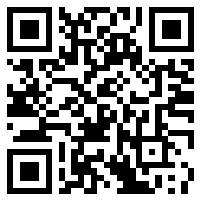 QR Code for 3MuurTTX7QD4KmtcsQyb2NNU1jwy6AP81b