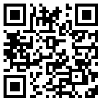 QR Code for 3Muv2gUnMbab9ugesNPx4hT5kWdKikgHC9