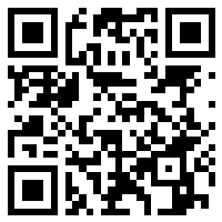 QR Code for 3MuvAsJWEu2AxRSVT3qdrYcaWbXbiRT795