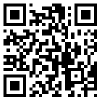 QR Code for 3MuwjYyThD6sXbXvCRga3wvcWm1vLEZFhC