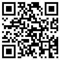 QR Code for 3MuxoxPRFjrv8xHaRcdCQTfXHhMxdKhojp
