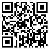 QR Code for 3Muzd1jNaThyzBDZfgM4ugMwbVHSR8HCPF
