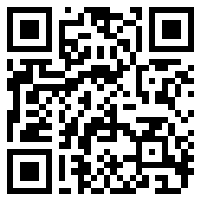 QR Code for 3Mv2iahx4kiBGAnAfJBUKSvsodRTv8v7vm