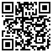 QR Code for 3Mv3WcQBQfSKbihZLDKpgAzdjivorRU5a3