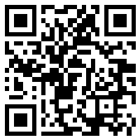 QR Code for 3Mv4vsAZmzuPLMHTyGtkUhy3tDrXuE8pMw