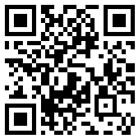 QR Code for 3Mv4xjZSBTe83ckfVLjCbkayEE3Koa7Lyo
