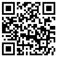 QR Code for 3Mv5SQKDhLEvSvMmMuYFDhaQX2scZY2wQE