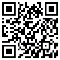 QR Code for 3Mv5UpX5bu5tiQ2aB4mLXSDkWwRcE4vdsw