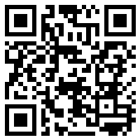QR Code for 3Mv8wFC3eeCbz1cyNLUNqa8H5crra25EX1