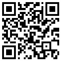 QR Code for 3Mv9BvRtFVY9oftyEmTf97LQF55tFfPjuU