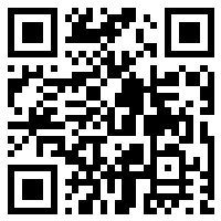 QR Code for 3Mv9b3mwxp8w5FKPG6MdcHYbC2e5fLdAGN