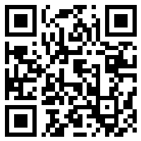 QR Code for 3MvALSBxSL1VBnLcBfSyMbUZqSbc1ukDia