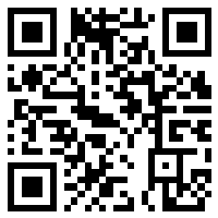QR Code for 3MvAsf7FDuVD3dNNFq4BEKF7bpVnNzjujo
