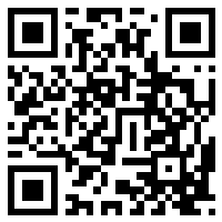 QR Code for 3MvBmYaHGvH81kzVBzRdFoaNjSJMASCL1P