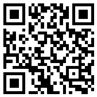 QR Code for 3MvCSgdHyaHmPMdhtA5ptojAjCPxevXXVB
