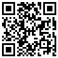 QR Code for 3MvCbcCSktUMVmBNHsfKJY1NtxEQdHX3dp