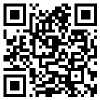 QR Code for 3MvEkUT2piCktLzKXs25sXGkf7kT4ALfLx