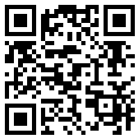 QR Code for 3MvExKytRHdPNED586uX2qb3tLPAQnpCeK