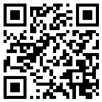 QR Code for 3MvFpyDLyTcCuHdLr8vDHvU3Np3CZEPHDj