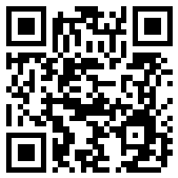 QR Code for 3MvGiVWF6U7Cy4Nzb1iP4oQhaMbgWqqCVC