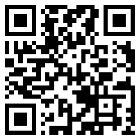 QR Code for 3MvHjiWcKtpDajCSGnZTxcinjmk1kcCenq