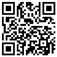 QR Code for 3MvJC9KUErqkYGb3cBVcMwTqaK3NxoPHvm