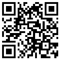QR Code for 3MvJPU2w59cWJSr3fjWRnrmHE1SkpepXR6