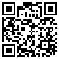 QR Code for 3MvKNGsyFSPjnMSXQcqcMVcD54UTtwCyfV