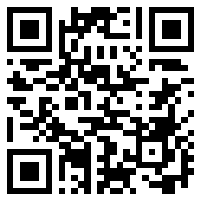 QR Code for 3MvL6WiCQ5mB4wsMAGdN2ULMZ76PjyACpp