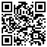 QR Code for 3MvLcdNxPfdKzT2mssXRv6Ub6f5GqBbSXu