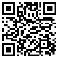 QR Code for 3MvN58GnYaffdiMDnfFSheJ8fN7f92JZ3o