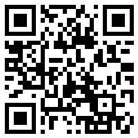 QR Code for 3MvPSp1DCdHZW96Wk7Xw6oYMbjSJTrGSg9