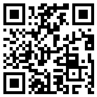 QR Code for 3MvQLgTtmS7jsQVLutnT2E5nnJWU7Kwr5f