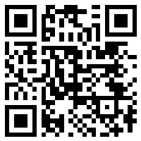 QR Code for 3MvRFGphA1qMxnu6QZ2eefwRpC196nbQAE
