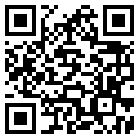 QR Code for 3MvSaQb1obTfCVXeEkKfFGmwRCQr5KRfDj
